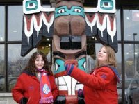 photos 2000-200902245